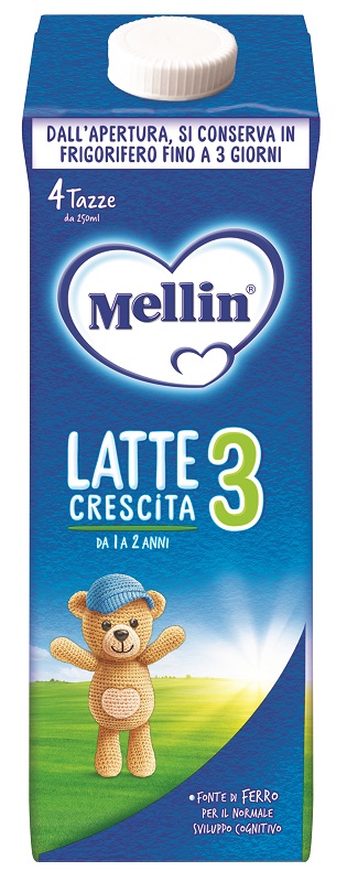 Immagine del prodotto